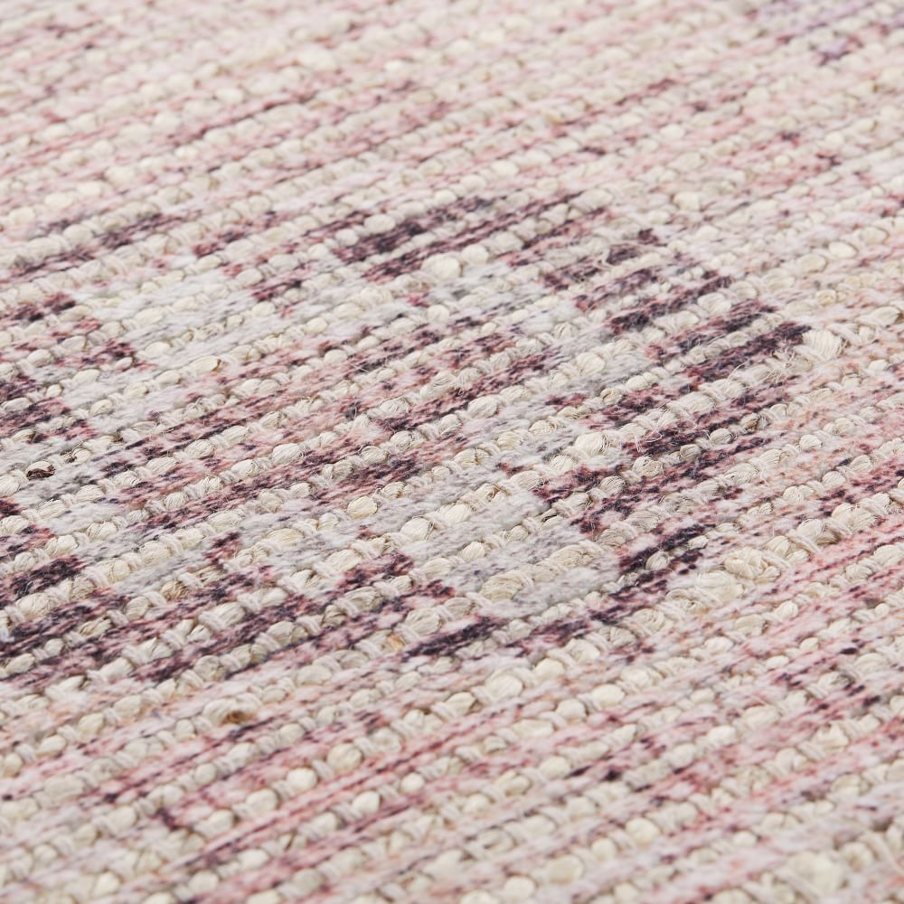 Zahari Rug | West Elm