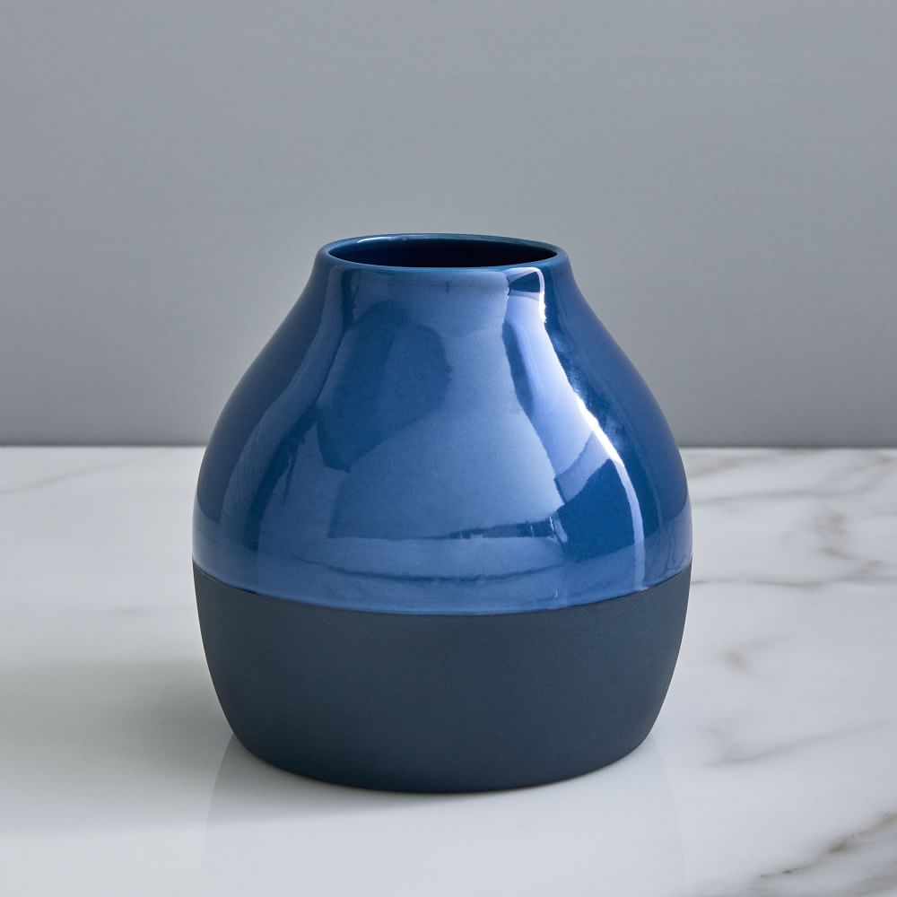 Bright Ceramicist Ceramic Vases West Elm