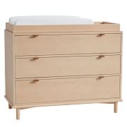greenguard changing table