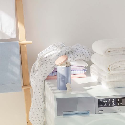 Blueland Laundry Starter Set
