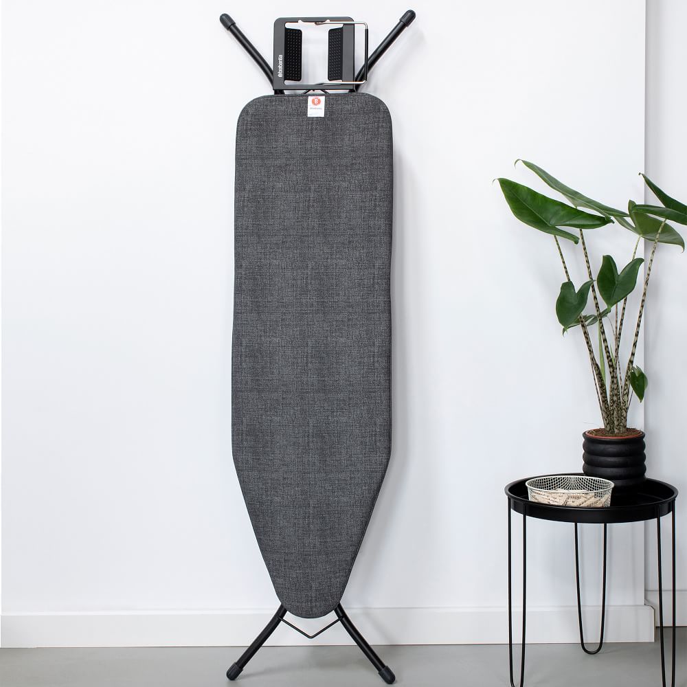 Brabantia Ironing Board West Elm
