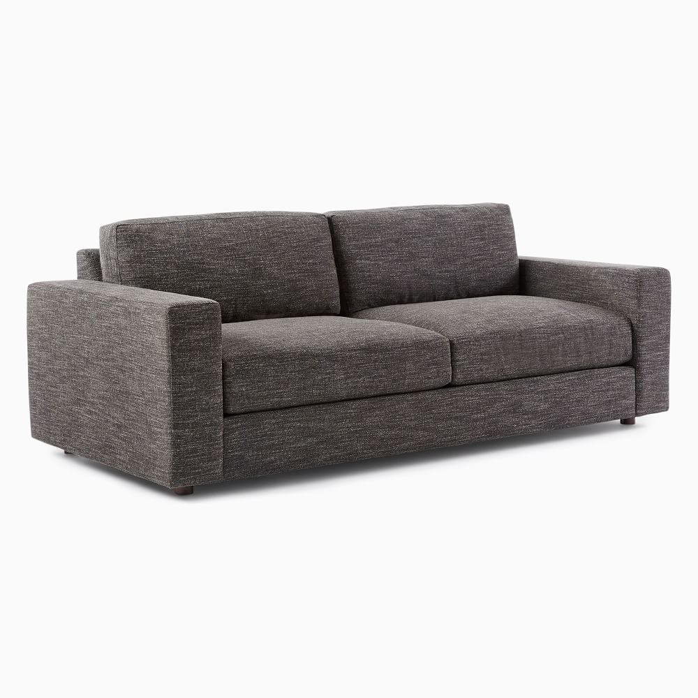 Urban Sofa (65"94") West Elm