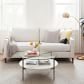 Paidge Sofa (73