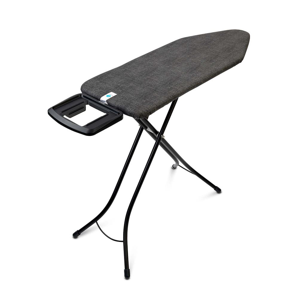 Brabantia Ironing Board West Elm