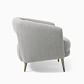 Millie Chair | West Elm