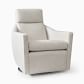 Austin Glider | West Elm