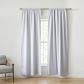 Blackout Curtain | West Elm