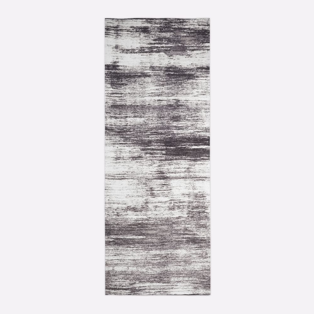 Verve Easy Care Rug | West Elm