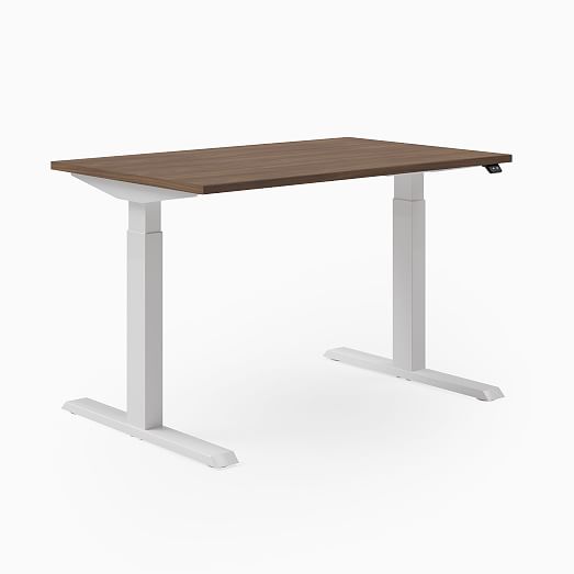 Steelcase Migration Se Height, Adjustable Desk Height