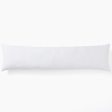 Decorative Pillow Insert - 12