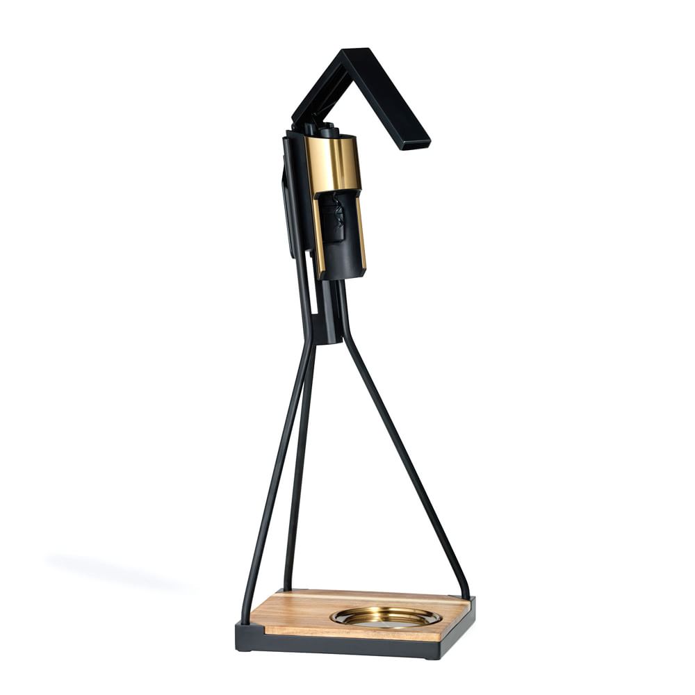 RBT Tabletop Corkscrew West Elm