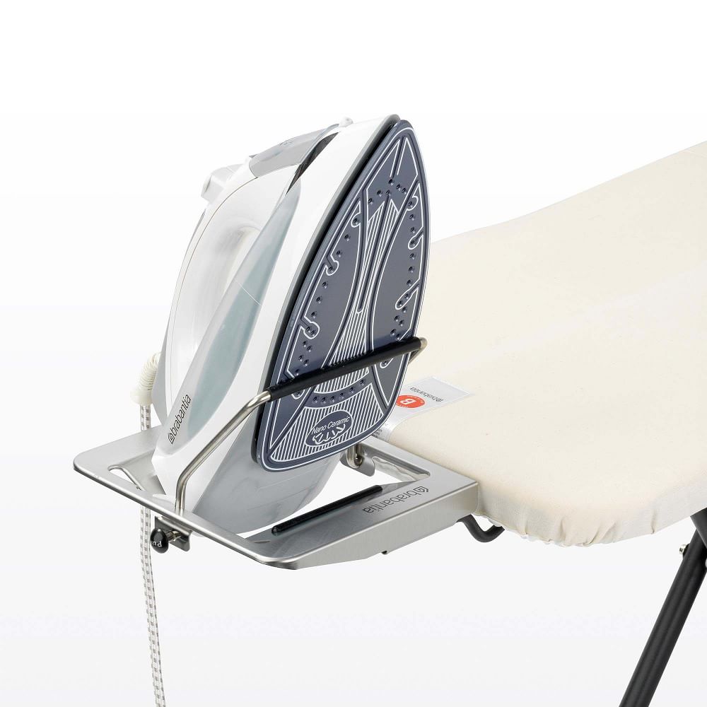 Brabantia Ironing Board West Elm
