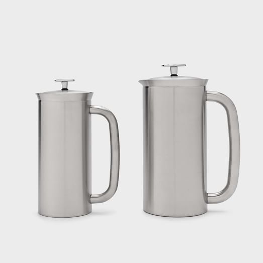 Espro P7 Coffee Press