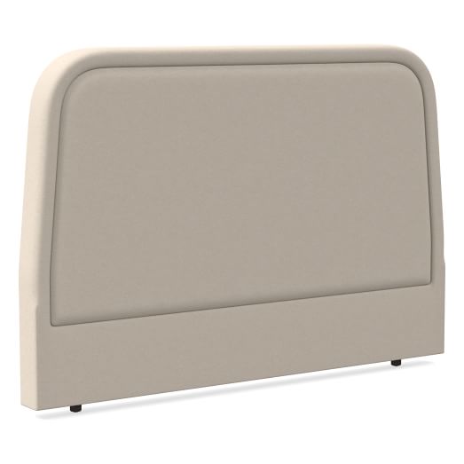 Queen Headboards West Elm