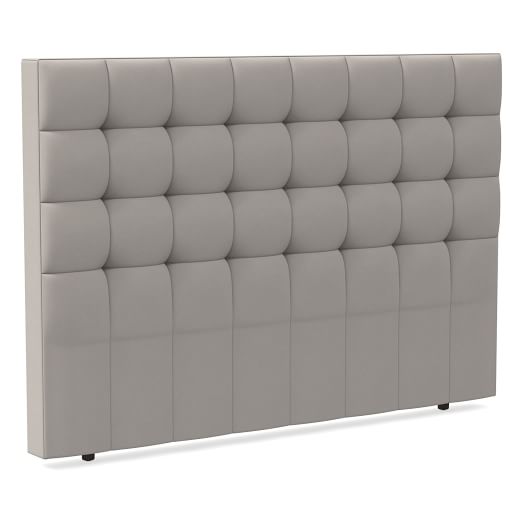 Queen Headboards West Elm