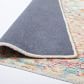 Gossamery Rug | West Elm