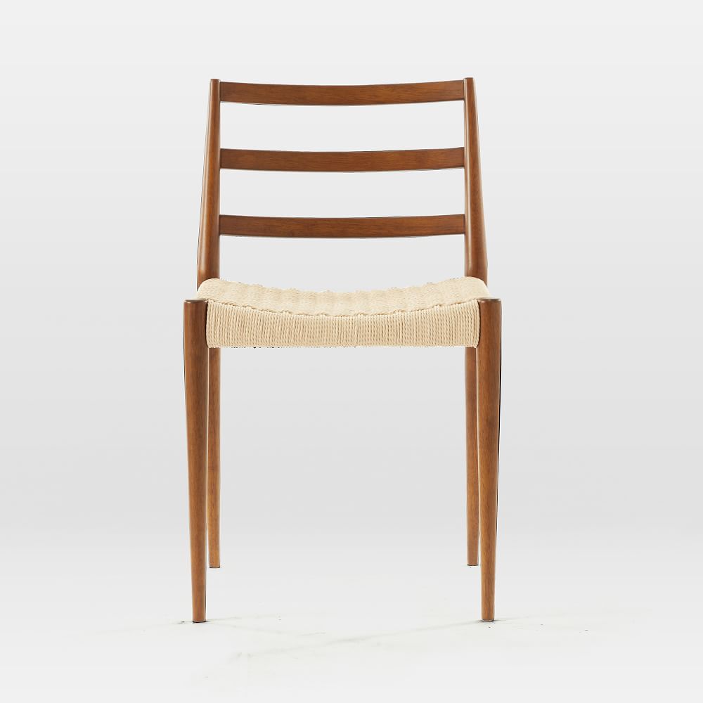 Holland Dining Chair West Elm