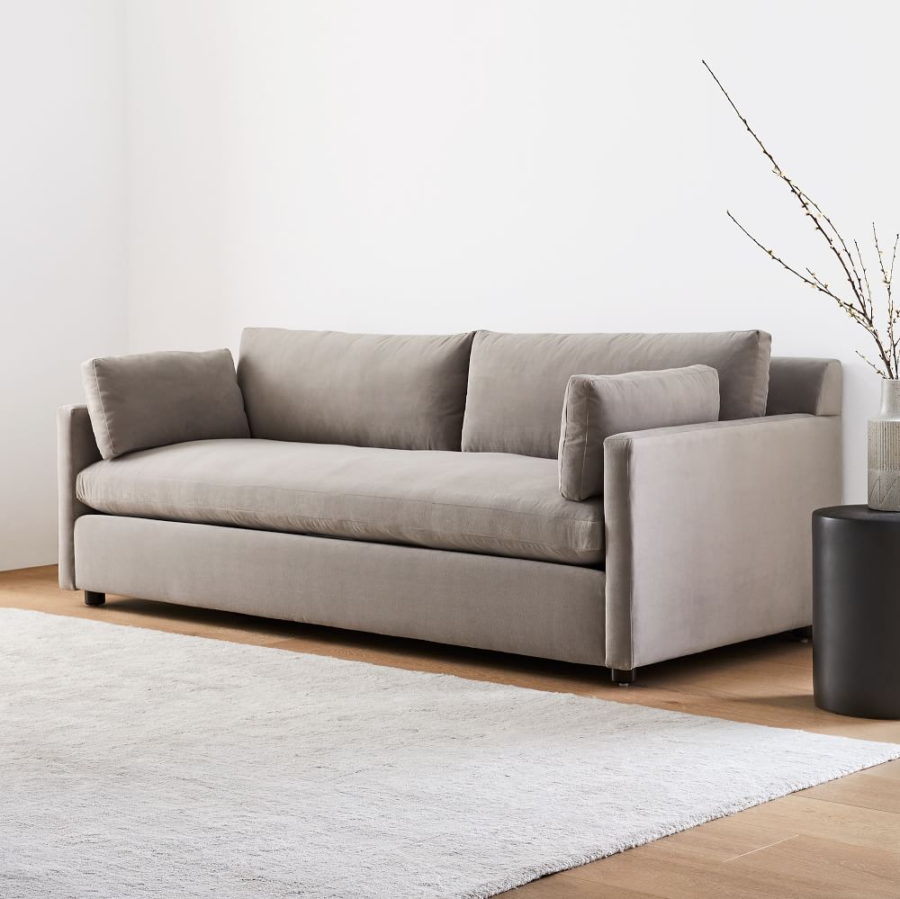 Marin Sofa (InStock & Ready to Ship) West Elm