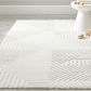 Faye Rug | West Elm