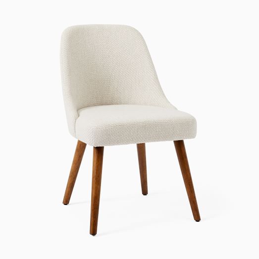 Wood Dining Chairs | West Elm