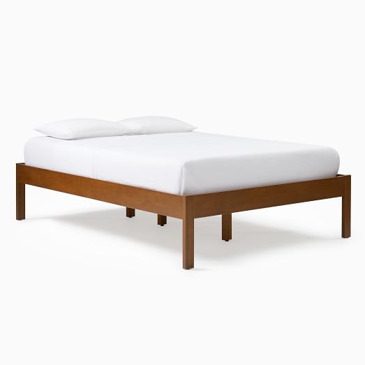 Twin Bed Frame, Twin Bed Frame Tall