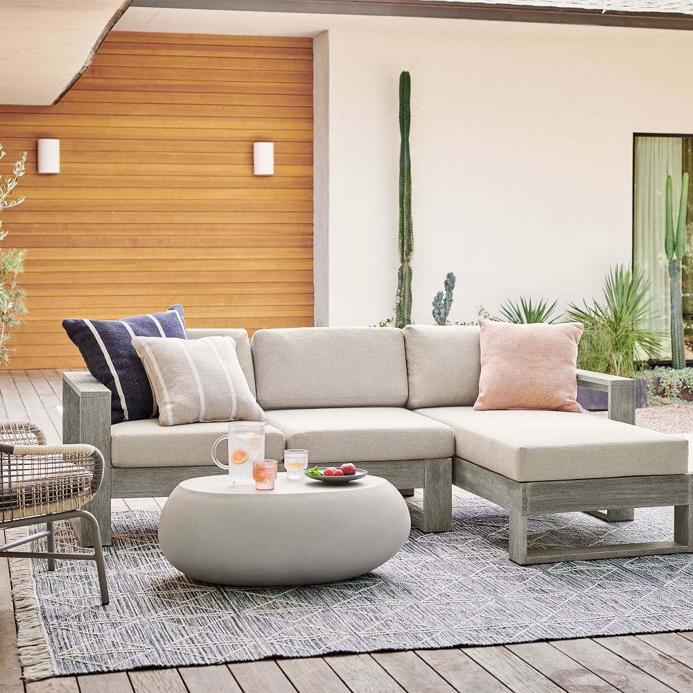 West Elm Outdoor Rug Sale at Rose Hutchinson blog