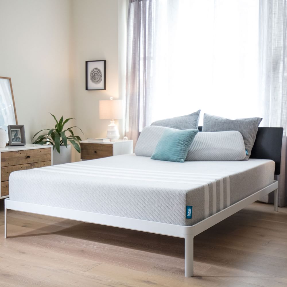 Leesa Original Mattress West Elm