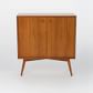 Mid-Century Cabinet (28