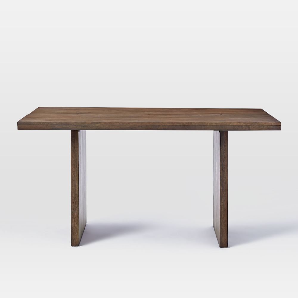 Hayden Dining Table West Elm