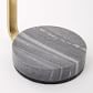 Murray Drink Table (8") | West Elm