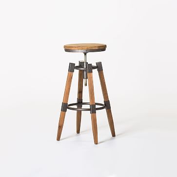 pod stools