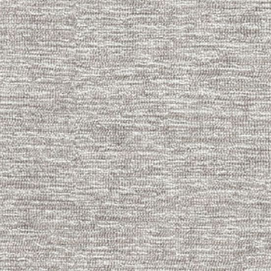 Marled Border Rug | West Elm