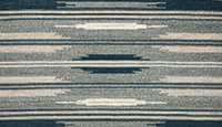 Entwine Rug Entwine Rug | West Elm