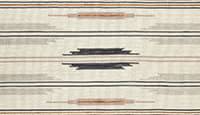 Entwine Rug Entwine Rug | West Elm