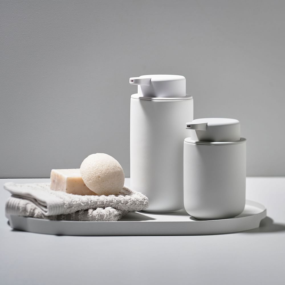 Ume Bath Accessories | West Elm