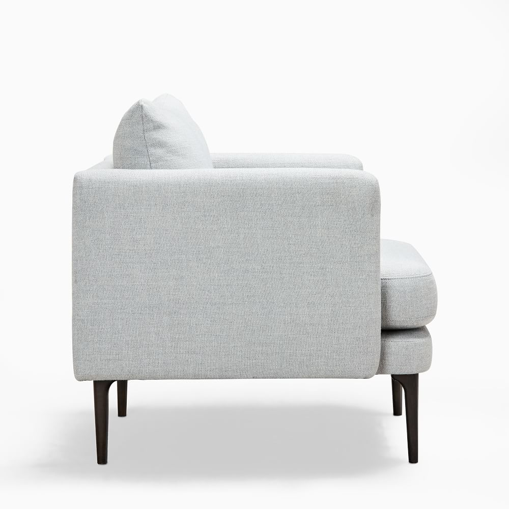 Auburn Chair | West Elm