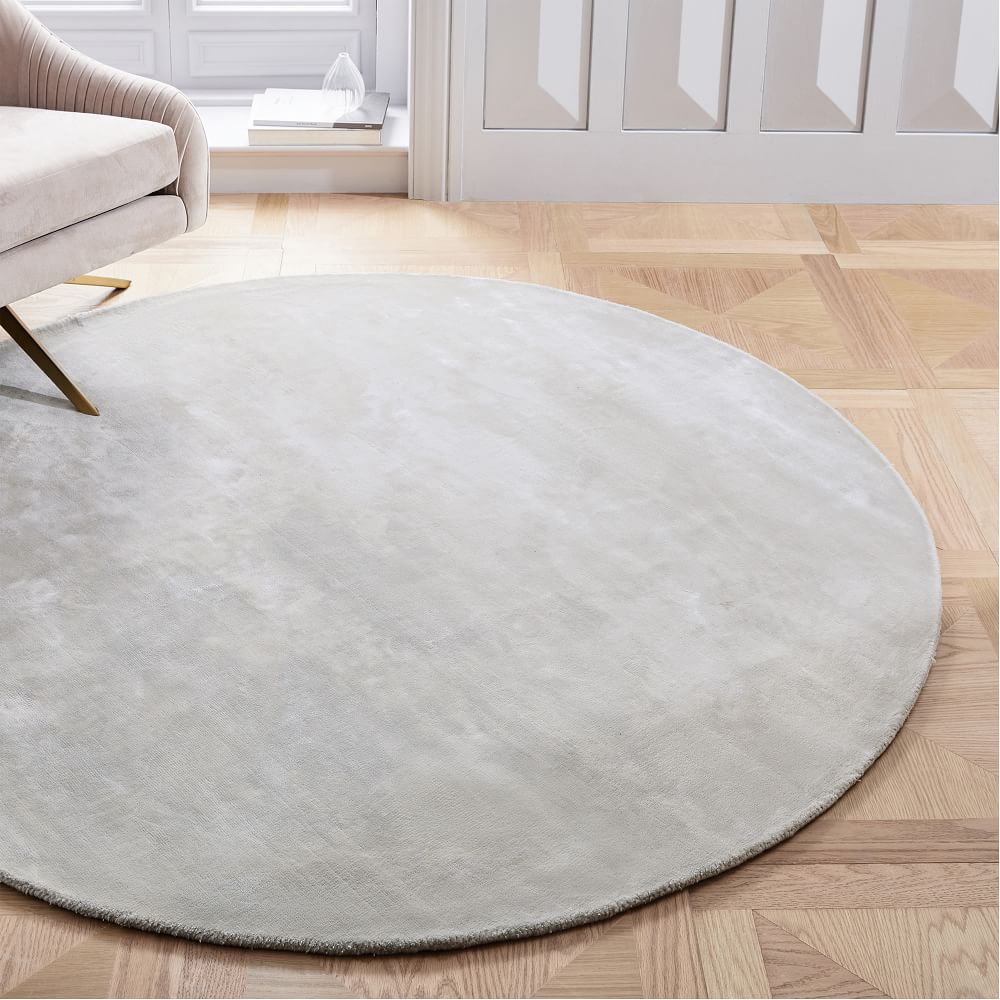 Lucent Rug | West Elm