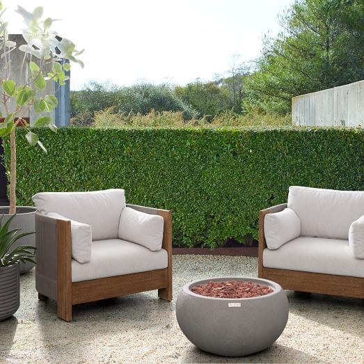 Round Fire Pit Table - Round Garden Furniture With Fire Pit Tables Round Fire Pit Table - Round Garden Furniture With Fire Pit Tables