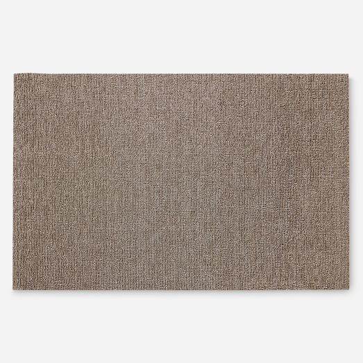 Kitchen Rugs & Mats West Elm