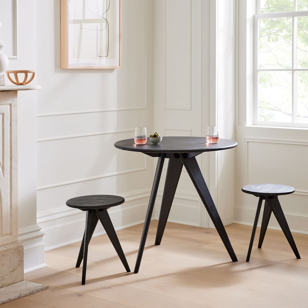 Omni Dining Table West Elm