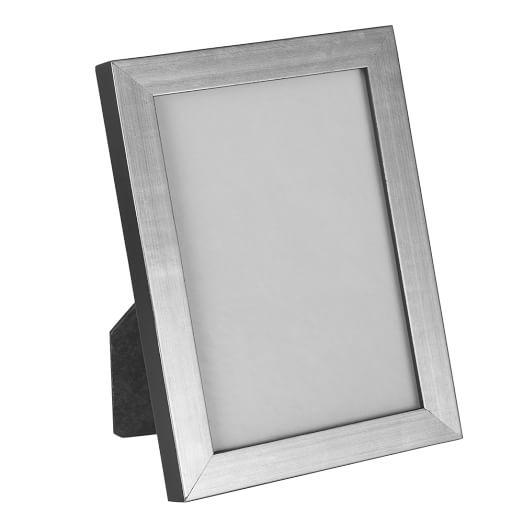Details about   CONTEMPORARY ESPRESSO1.25" TABLE TOP PICTURE FRAME 