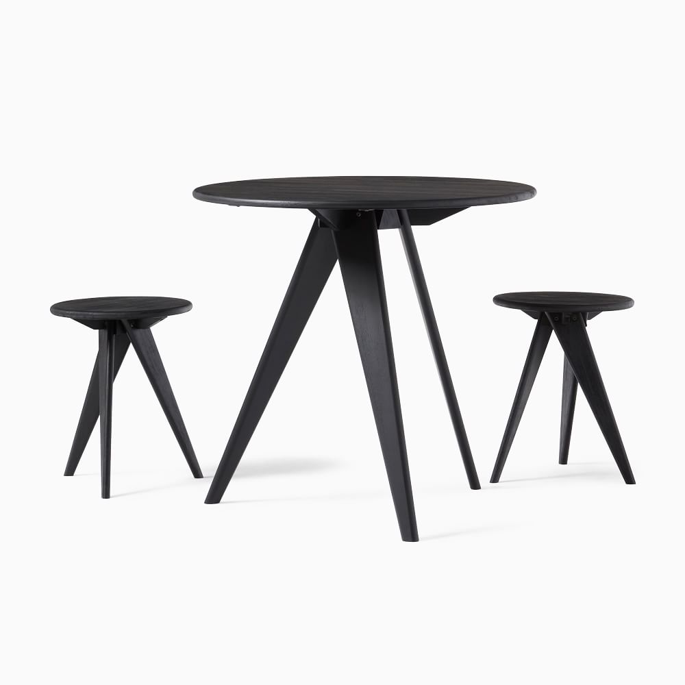 Omni Dining Table West Elm