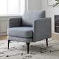 Auburn Chair | West Elm