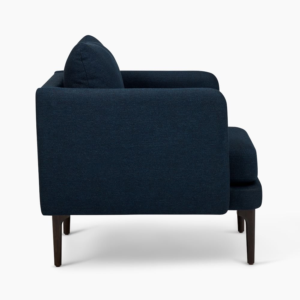 Auburn Chair West Elm