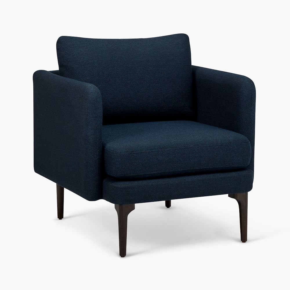 Auburn Chair | West Elm