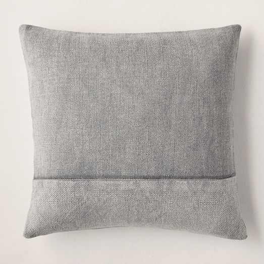 18X18 Pillow Covers West Elm