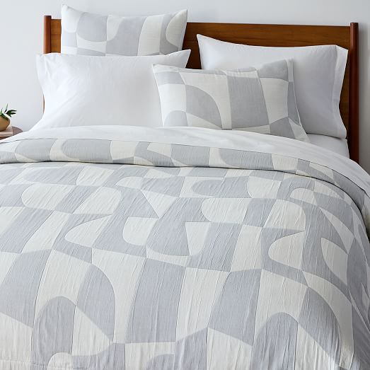 twin matelasse duvet cover