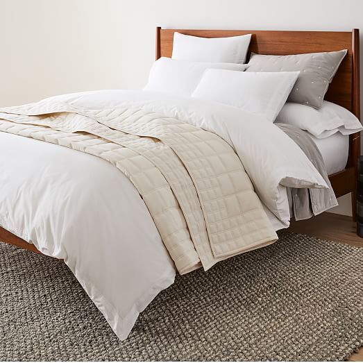 west elm duvet cover sale