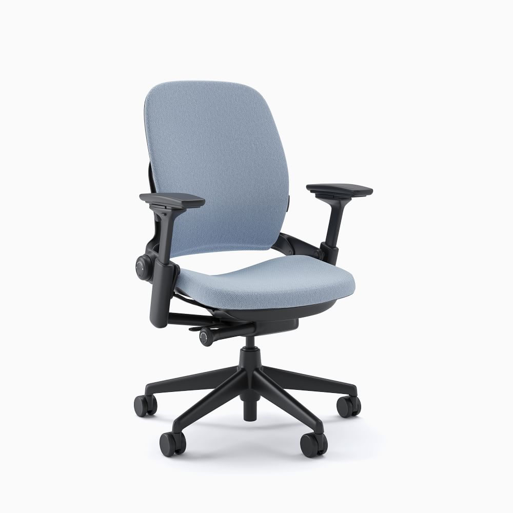Steelcase Leap Chair West Elm