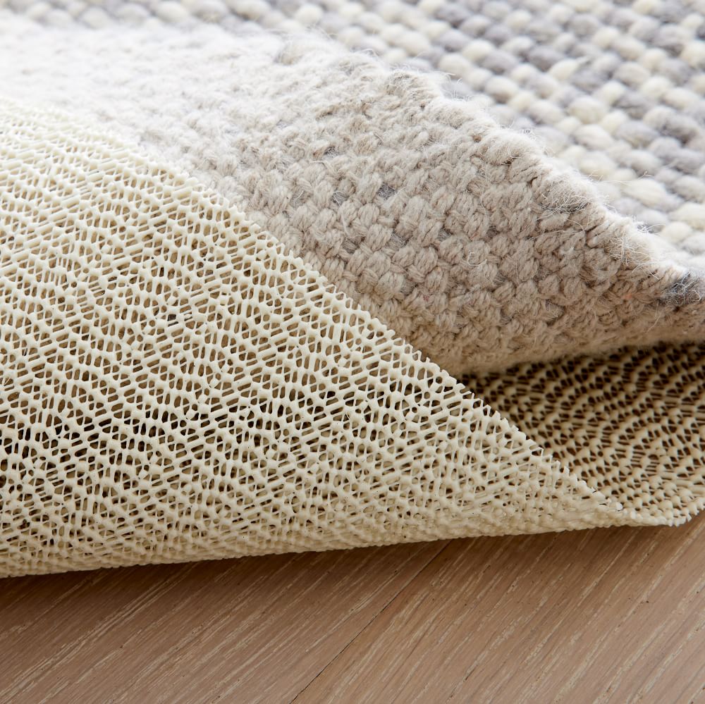 EcoStay Rug Pad West Elm